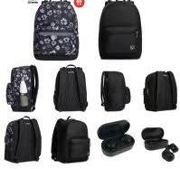 download - NON SOLO CARTA