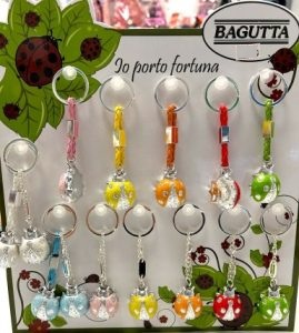 00282 000 4038 269x300 1 - NON SOLO CARTA