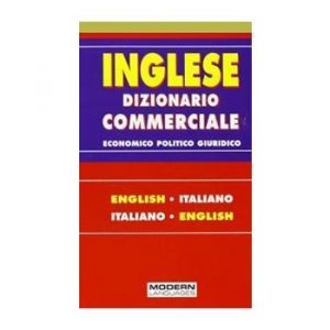 INGLESE-DIZIONARIO-COMMERCIALE