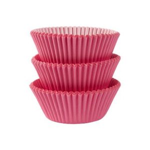 PIROTTINI ROTONDI N.4