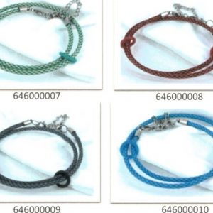 BRACCIALI BE YOUNG