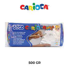 DECO CARIOCA GR 500