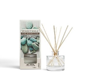 REED DIFFUSER YANKEE CANDLE