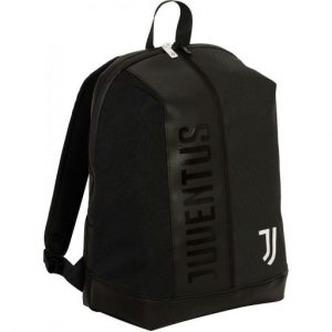 ZAINO FREE TIME JUVENTUS