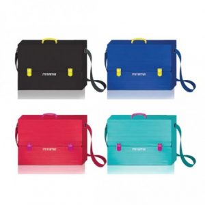 VALIGETTA MITAMA POLIONDA