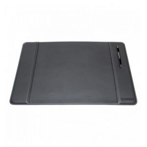 SOTTOMANO QUANDO PU 535 58X38 BL/NR