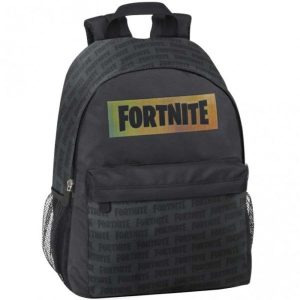 ZAINO AMERICANO FORTNITE