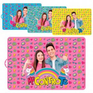 TOVAGLIETTA ME CONTRO TE