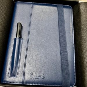 AGENDA  QUANDO FURORE