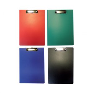 PORTABLOCCO CON MOLLA