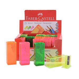 TEMPERAM. PLASTICA C/SERB.