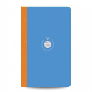 FLEXBOOK SMARTBOOK 70 GR. 160 PAG.