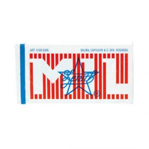 PUNTI ZENITH 515/10  1000