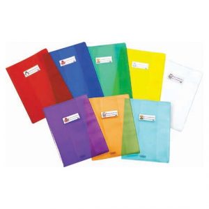 COPRI MAXI COLIBRI’