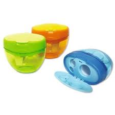 TEMPERAMATITE ON CONTENITORE 3 FORI | NON SOLO CARTA 2648 000 2895 - NON SOLO CARTA