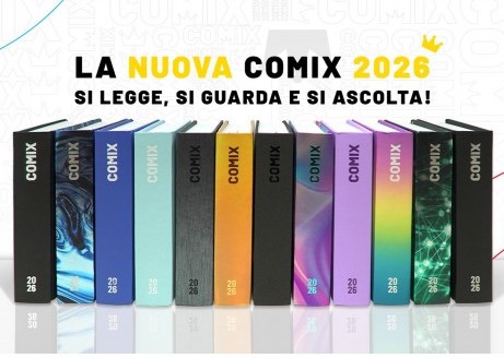 2900 000 3145 - NON SOLO CARTA