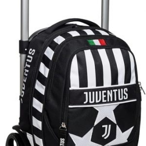 TROLLEY JUVENTUS