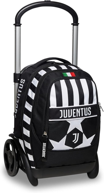 1393 000 1490 - NON SOLO CARTA