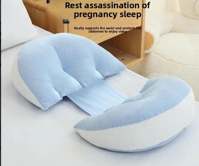 2144 000 2383 - NON SOLO CARTA