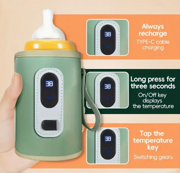 2638 000 2885 - NON SOLO CARTA