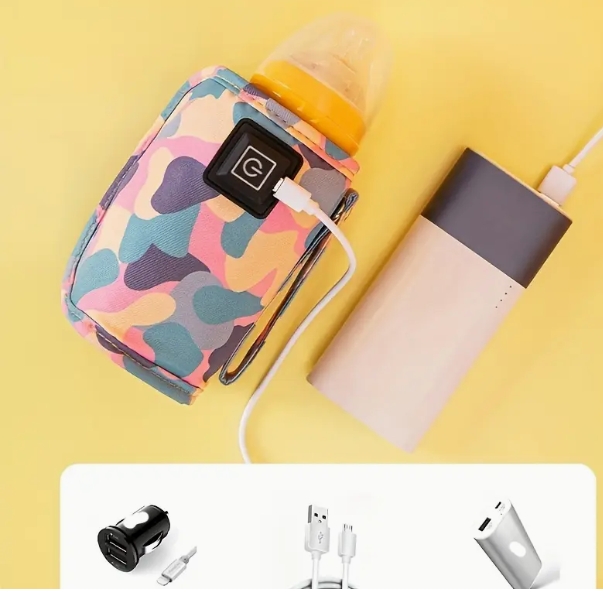 2658 000 2905 - NON SOLO CARTA