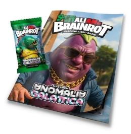 0808 000 895 - NON SOLO CARTA