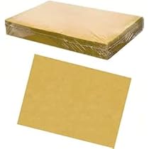 COPRIMACCHIA 100X100 150 PZ