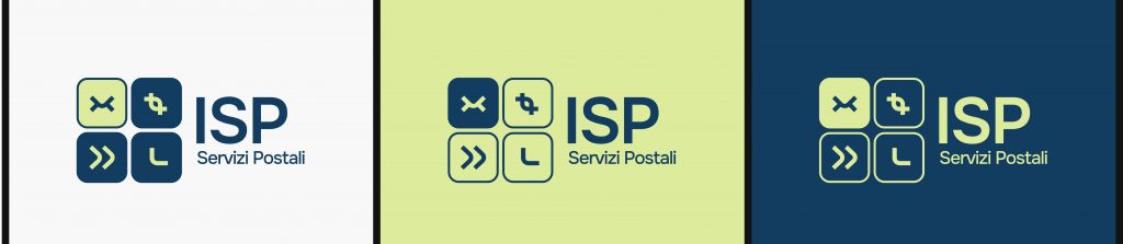 brand print logo page 1001 - NON SOLO CARTA